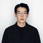 Shengyu Huang